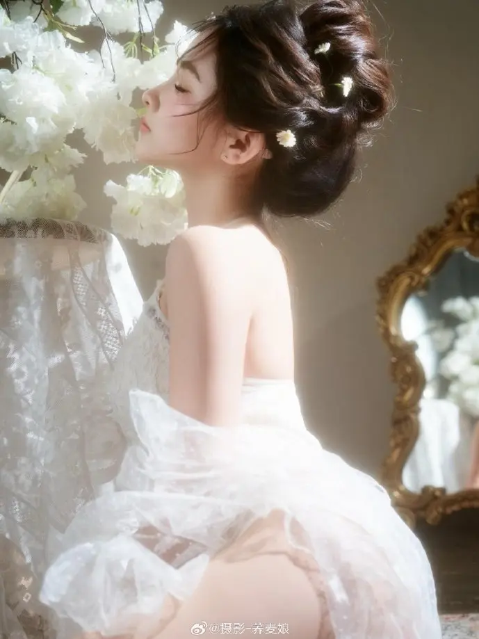 龙江人社App界面