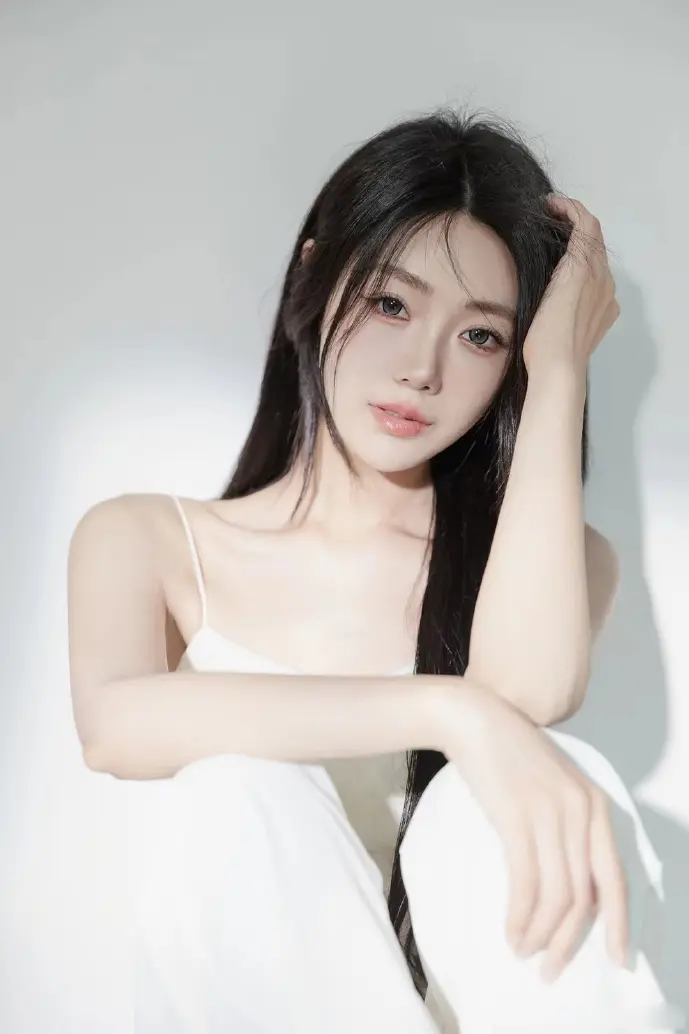 微信精灵写作界面