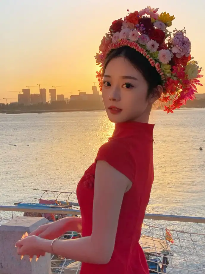 铜钱龛世线下推广点