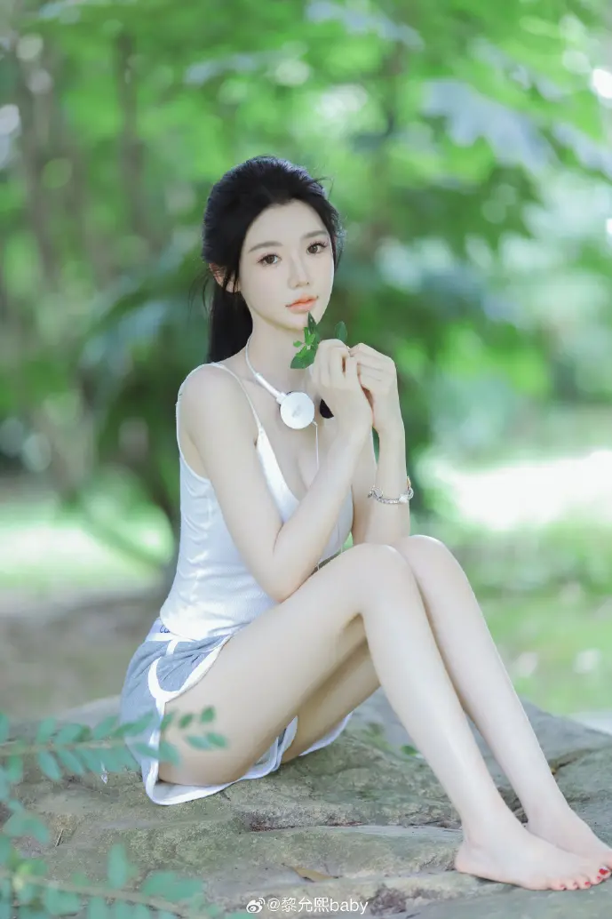 穿火线线下载游戏画面