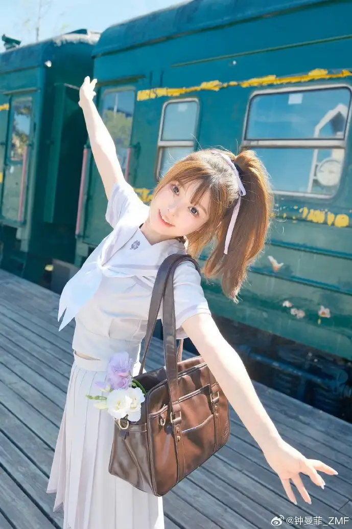 育碧客户端下载速度异常截图