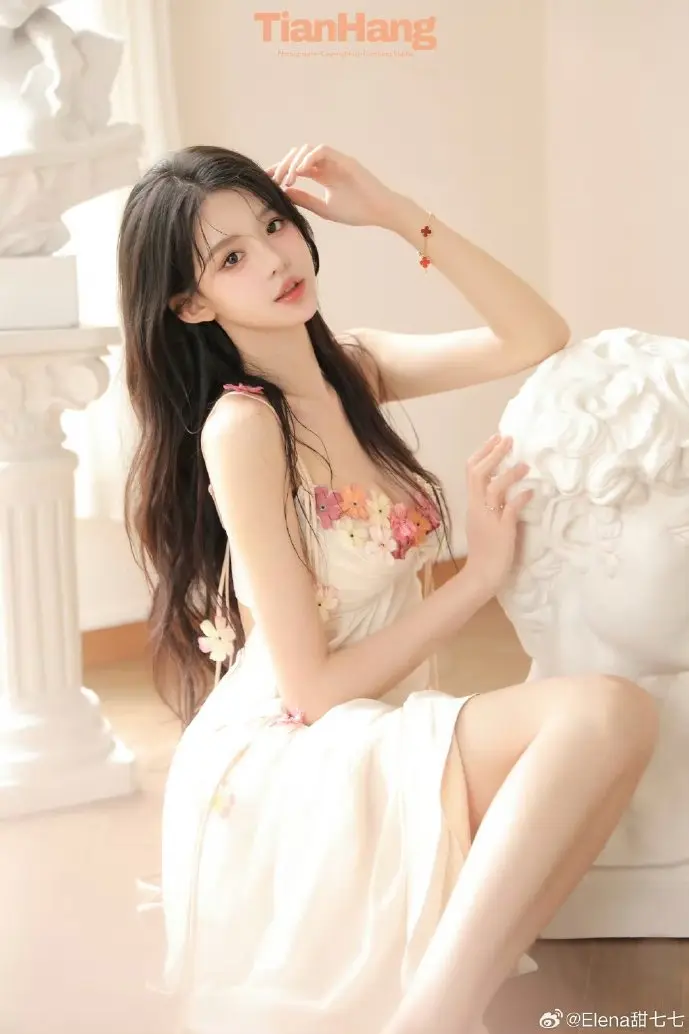 快播技术原理示意图