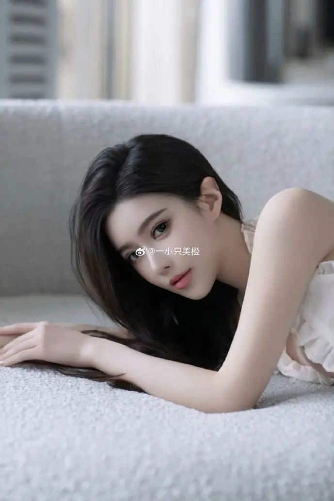 全球应用下载趋势