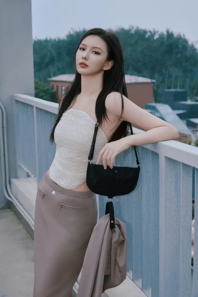 千恋万花下载游戏截图